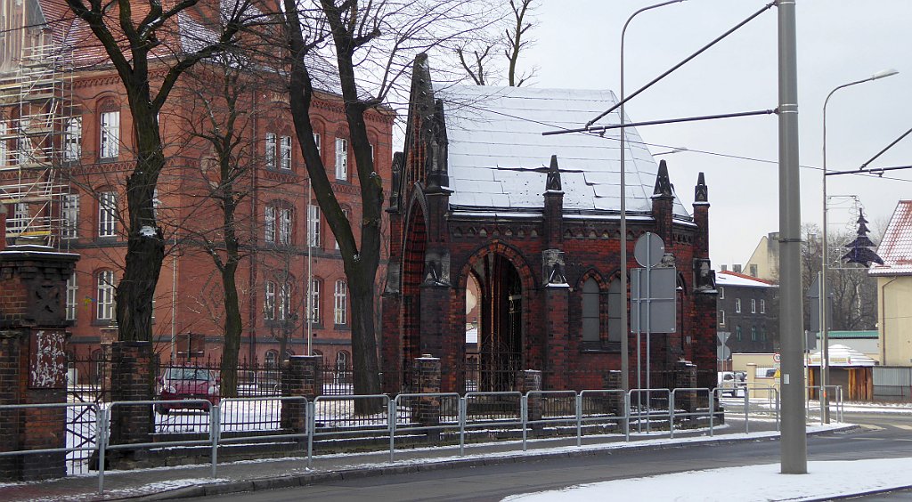 346_TZ60_P1070995_cr.jpg