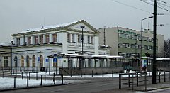 006_TZ60_P1070641_cr