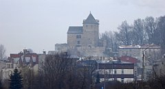 034_TZ60_P1070670_cr