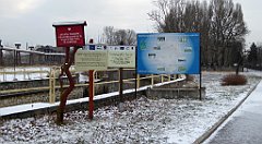 043_TZ60_P1070679_cr