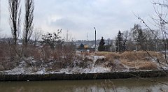 047_TZ60_P1070683_cr