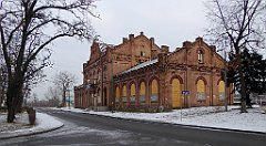 071_TZ60_P1070707_cr