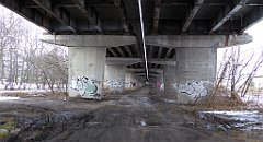 083_TZ60_P1070719_cr