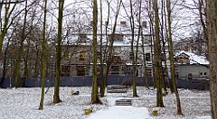 092_TZ60_P1070728_cr