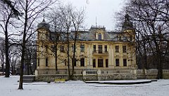 094_TZ60_P1070731_cr