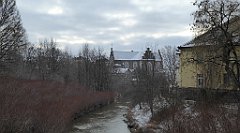 113_TZ60_P1070750_cr