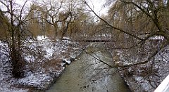 124_TZ60_P1070761_cr