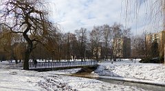 149_TZ60_P1070786_cr