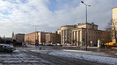 153_TZ60_P1070790_cr