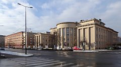 154_TZ60_P1070791_cr