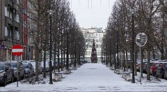 168_TZ60_P1070806_cr