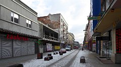 183_TZ60_P1070821_cr