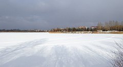 273_TZ60_P1070906_cr