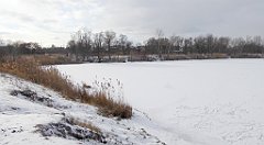 302_TZ60_P1070948_cr