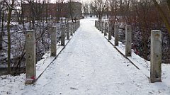 327_TZ60_P1070976_cr