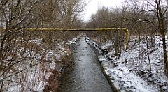 328_TZ60_P1070977_cr