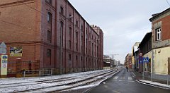 349_TZ60_P1070998_cr