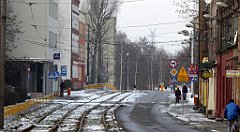 351_TZ60_P1080001_cr