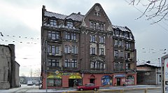 379_TZ60_P1080029_cr