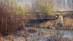 0096_TZ60_P1080376_cr