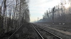 0134_TZ60_P1080409_cr