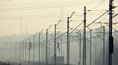 0136_TZ60_P1080411_cr