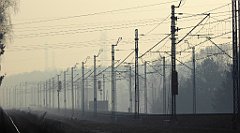 0137_TZ60_P1080412_cr