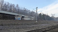 0146_TZ60_P1080421_cr