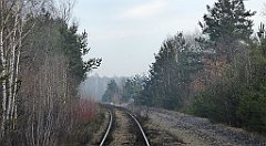 0167_TZ60_P1080436_cr