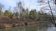 0184_TZ60_P1080450_cr