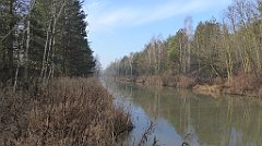 0185_TZ60_P1080451_cr