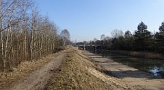 0265_TZ60_P1080512_cr