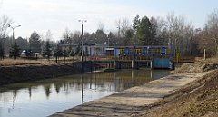 0268_TZ60_P1080514_cr