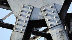 0280_TZ60_P1080522_cr