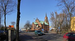 0303_TZ60_P1080545_cr