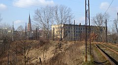 0315_TZ60_P1080555_cr