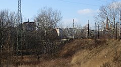 0316_TZ60_P1080556_cr