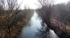 0320_TZ60_P1080560_cr