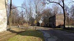 0326_TZ60_P1080566_cr