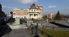 0335_TZ60_P1080575_cr