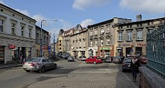 0346_TZ60_P1080586_cr