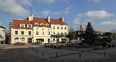 0347_TZ60_P1080587_cr