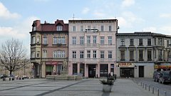 0348_TZ60_P1080588_cr