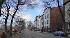 0357_TZ60_P1080597_cr