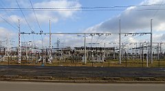 0360_TZ60_P1080600_cr