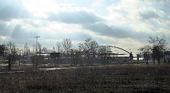 0367_TZ60_P1080607_cr