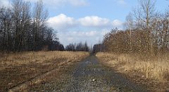 0368_TZ60_P1080608_cr