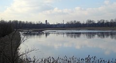 0377_TZ60_P1080616_cr