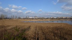 0390_TZ60_P1080624_cr