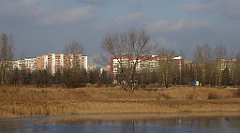 0393_TZ60_P1080629_cr